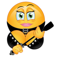 Pearljethub's Cams room topic live on CHATURBATE - bdsm