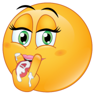 Cutebrutality's Cams room topic live on CHATURBATE - cum2