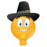 Sweet_69billy's Cams room topic live on CHATURBATE - hallowen2