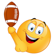 Patry333's Cams room topic live on CHATURBATE - sports