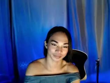 18_nicole from Chaturbate is Freechat