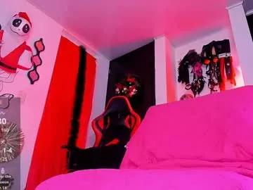 2diamond_eyes from Chaturbate is Freechat