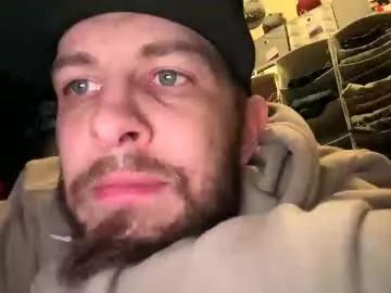 307daddyfucker01 from Chaturbate is Freechat