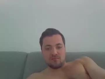 69baby69baby from Chaturbate is Freechat