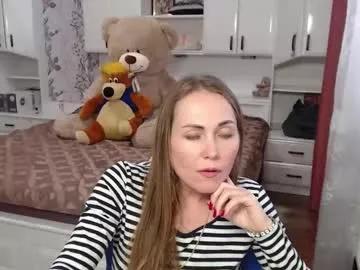 69sexysecret691984 from Chaturbate is Freechat