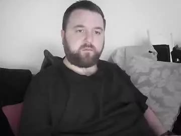 7celticguy7 from Chaturbate is Freechat