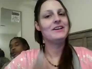 80zbabycrazy from Chaturbate is Freechat