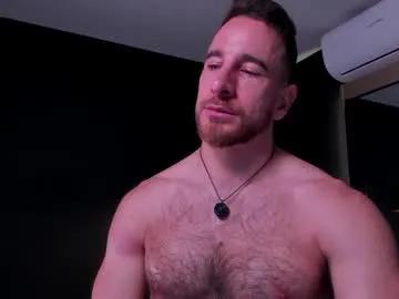 _adamcoper_