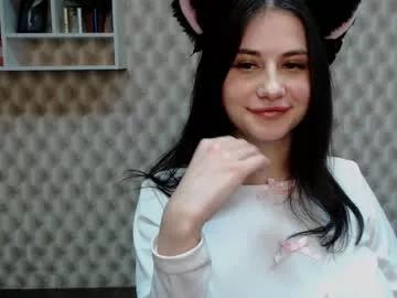 _alicecandy_ from Chaturbate is Freechat