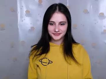 _alicecandy_ from Chaturbate is Freechat