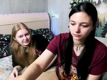 _alterera_ from Chaturbate is Freechat