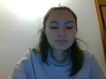 _andygirl from Chaturbate is Freechat