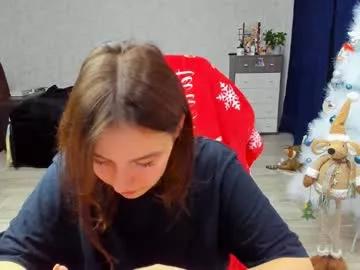 _arina_cox__ from Chaturbate is Freechat