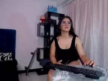 _blue_foxxy from Chaturbate is Freechat