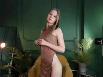 _blush_sophie_ from Chaturbate is Freechat