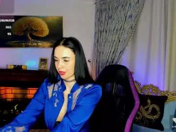 _bounty_69_ from Chaturbate is Freechat