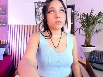 _bunnypink_ from Chaturbate is Freechat