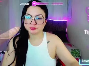 _curvy_mature_ from Chaturbate is Freechat