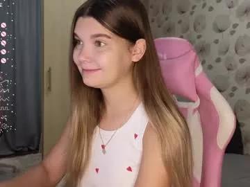 _cute_ice from Chaturbate is Freechat