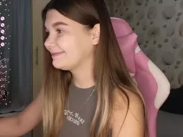 _cute_ice from Chaturbate is Freechat