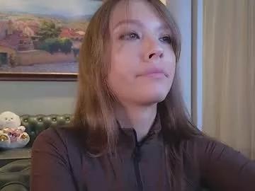 _demi_dee_ from Chaturbate is Freechat