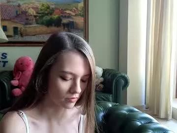 _demi_dee_ from Chaturbate is Freechat