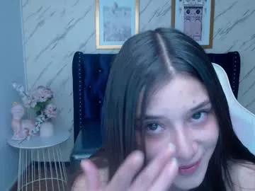 _emily_v from Chaturbate is Freechat