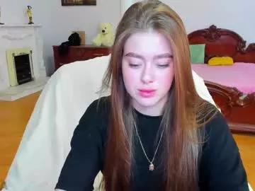 _eva__lee_ from Chaturbate is Freechat