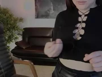 _gam from Chaturbate is Freechat