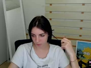 _gloria_love_ from Chaturbate is Freechat