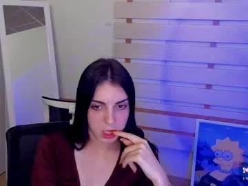 _gloria_love_ from Chaturbate is Freechat