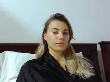 _goddess_ophelia_ from Chaturbate is Freechat