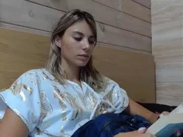 _goddess_ophelia_ from Chaturbate is Freechat