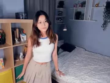 _honey_boney_ from Chaturbate is Private