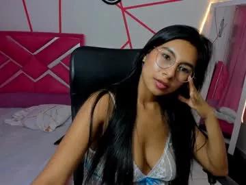 _jessi69_ from Chaturbate is Freechat