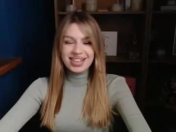 _jessica_si from Chaturbate is Freechat