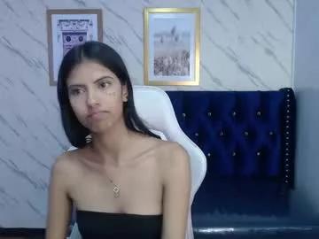 _kitty_v from Chaturbate is Freechat