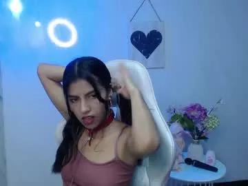 _kitty_v from Chaturbate is Freechat