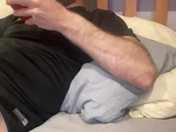 _kiwi_cock from Chaturbate is Freechat