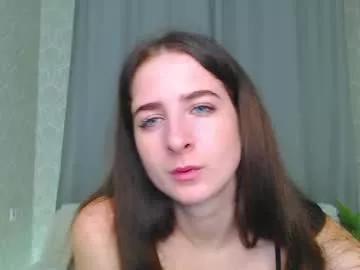 _little_babyy from Chaturbate is Freechat