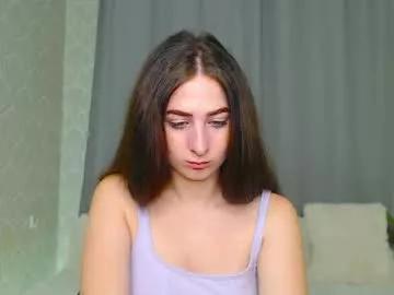 _little_babyy from Chaturbate is Freechat