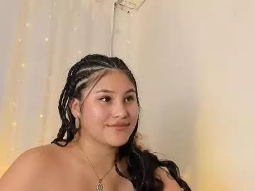 _little_ivy from Chaturbate is Freechat