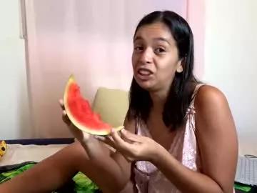 _littlewolfie_ from Chaturbate is Freechat