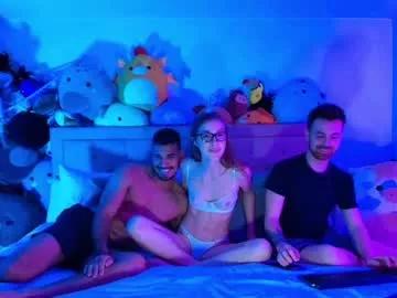 _lovelyangel from Chaturbate is Freechat