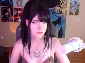 _mariko_ from Chaturbate is Freechat