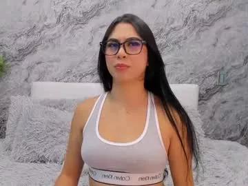 _miaponce_ from Chaturbate is Freechat