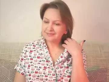 _million_dollarsmile from Chaturbate is Freechat