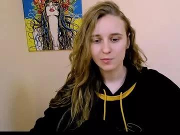 _nicole_new from Chaturbate is Freechat