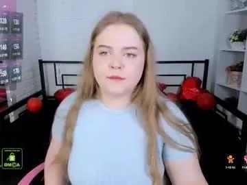 _oliviaaa_ from Chaturbate is Freechat