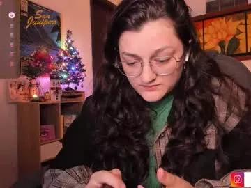 _peach__ from Chaturbate is Freechat